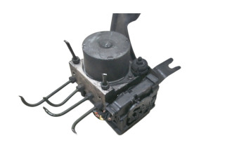 Jednotka ABS 0265800319, 47660AX625   Nissan Micra C+C 2004