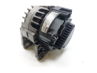 Генератор 03D903025J   Volkswagen Polo      