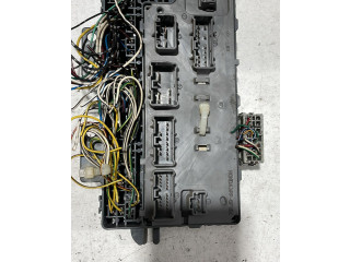 Řídící jednotka 0261208374, 0261208374   Honda Jazz 2005