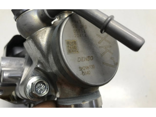 Vstřikovací čerpadlo PXK7203F0, 20414   Mazda CX-60     