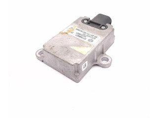 Блок комфорта A2C53081143, 51748607   Alfa Romeo 159   