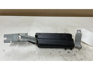 Подушка безопасности в сиденье 9648623080, 30355286   Peugeot 607