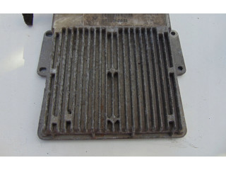 Řídící jednotka 7700868295   Renault Twingo I 2001