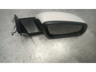  Турбина BMW X2 F39  7420286         