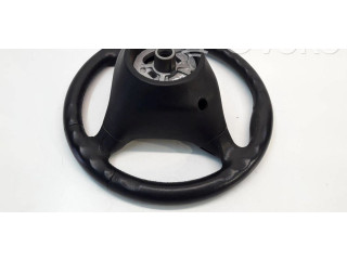 Volant Porsche Boxster 986 2000 99642407505  