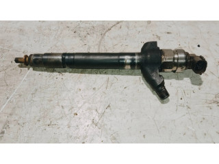 Форсунка 6C1Q9K546AC, 03J75390    Citroen Jumper для дизельного двигателя  2.2