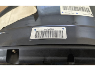 Панель приборов P12768231, 7553906   Saab 9-3 Ver2       