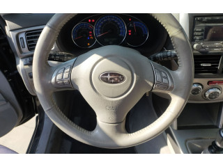 Volant Subaru Forester SH 2009   