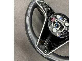 Volant Mercedes-Benz E W213 2021 A0004605517  