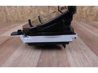 Geschwindigkeitsmesser Cockpit 83800F5B60, 83800F5B60   Toyota Yaris Cross       
