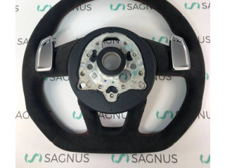 Volant Audi RS4 B9 2023 8W0419689A, 8W0419689  