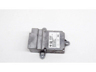 Блок подушек безопасности 6994531, 31699453101   BMW X4 G02