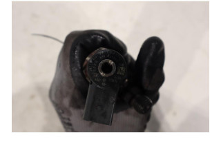 Форсунка 0445110468    Volkswagen Tiguan  DFG 