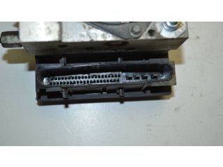 Jednotka ABS 4454002060, 0265235065   Toyota Auris 150 2008