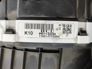 Панель приборов 940113Z050, 11001777320H   Hyundai i40       