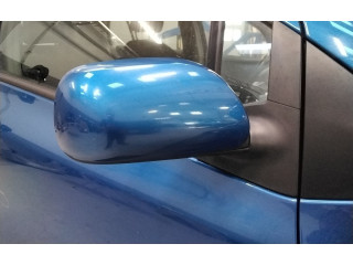 Zpětné zrcátko  Toyota Yaris 2007  879100D260  