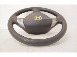 Volant Honda FR-V 2005   