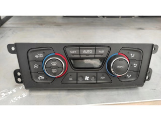 Блок управления климат-контролем 275100024R   Renault Latitude (L70)
