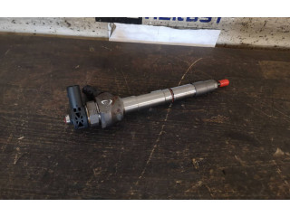 Vstřikovač 04L130277AE, 0445110471   Audi A5    DETA 