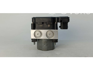 Jednotka ABS 476605FA0A, 476605FA0B   Nissan Micra C+C 2017