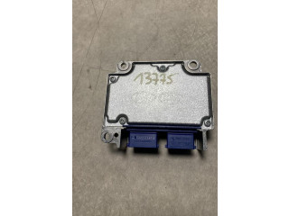 Блок подушек безопасности 959102K350, 959102K350   KIA Soul