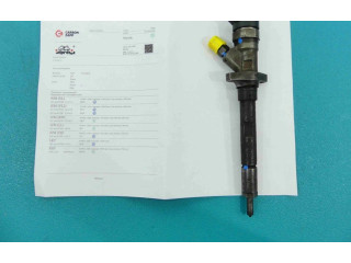 Vstřikovač 0445110036, IMPRK1314173   Peugeot 807     