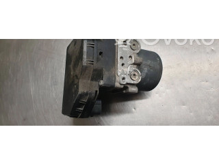 Jednotka ABS 1330009490, GRR2437A0   Mazda 6 2017