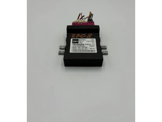 Vstřikovač 7301554, 55892110   BMW X1 E84  pro naftový motor 2.0  