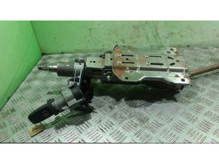    Рулевая рейка 517874496   Fiat Fiorino 