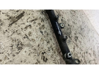 Vstřikovací lišta 7787164, 0445214030   BMW 1 E81 E87  pro naftový motor 2.0 204d4 