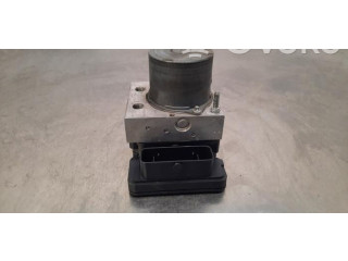 Jednotka ABS 1393843080   Citroen Jumper 2019