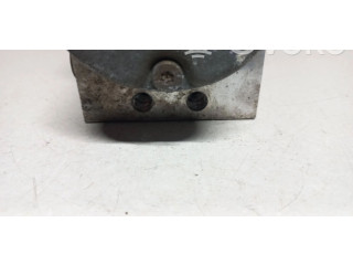 Jednotka ABS 273004172   Peugeot 406 1998