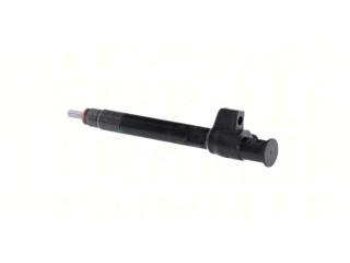 Vstřikovač 28388960, 002-003-002153R   Ford C-MAX II  pro naftový motor 2.0  