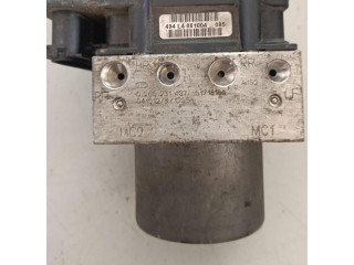 Jednotka ABS 0265800369, 0265800369   Fiat Stilo 2005