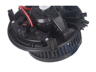 Подрулевой шлейф SRS 5WB819021A   Volkswagen Touran II