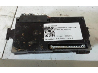 Блок предохранителей A4548202226, MN901749   Smart ForFour I    