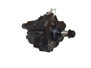 Vstřikovací čerpadlo 0445010206, 331002A420   Hyundai i40  pro naftový motor 1.7  