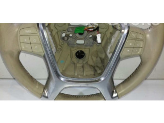 Volant Volvo XC70 2010   