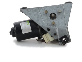 Двигатель стеклоочистителей 640542, C0-9881M   Peugeot 205