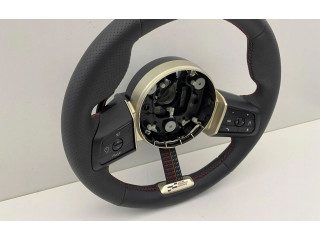 Volant Mini Cooper Countryman F60 2023   