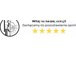 Zámek zadních dveří 482365   Smart ForFour II W453 2018