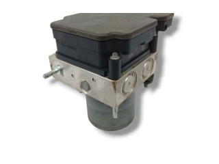Jednotka ABS 476604302R, 0265295486   Nissan Juke II F16 2021
