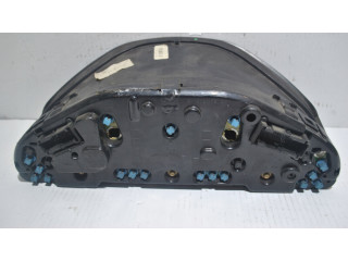 Přístrojová deska  Mercedes-Benz E W210 1999 2105405147  