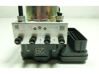 Jednotka ABS 4405078360, 11604076290   Lexus NX 2024