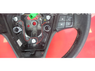 Volant Volvo S40 2005 PV55150060, COMPOUCODESGASTE  