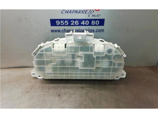 Панель приборов C23555430, C23555430   Mazda 5       
