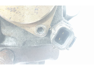Vstřikovací čerpadlo 2210030050, 2210030050   Toyota Land Cruiser (J120)    1KDFTV 