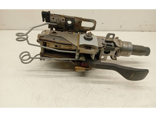    Рулевая рейка 6Q1419501H, 0203050148   Skoda Fabia Mk1 (6Y) 1999 - 2007 года
