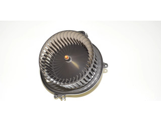 Вентилятор печки    9350395, 64119350395   BMW 2 F22 F23