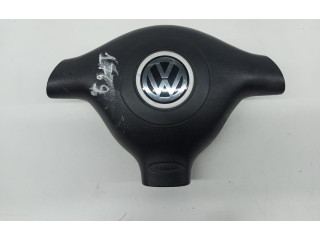 Подушка безопасности двери 3B0880201AC   Volkswagen PASSAT
